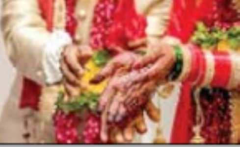 37% शादियां कुंडली न मिलाने से टूट रहीं